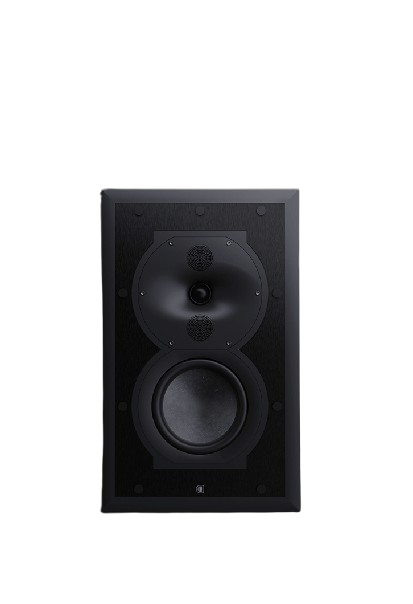 Perlisten R4i-LCRS In Wall Speaker