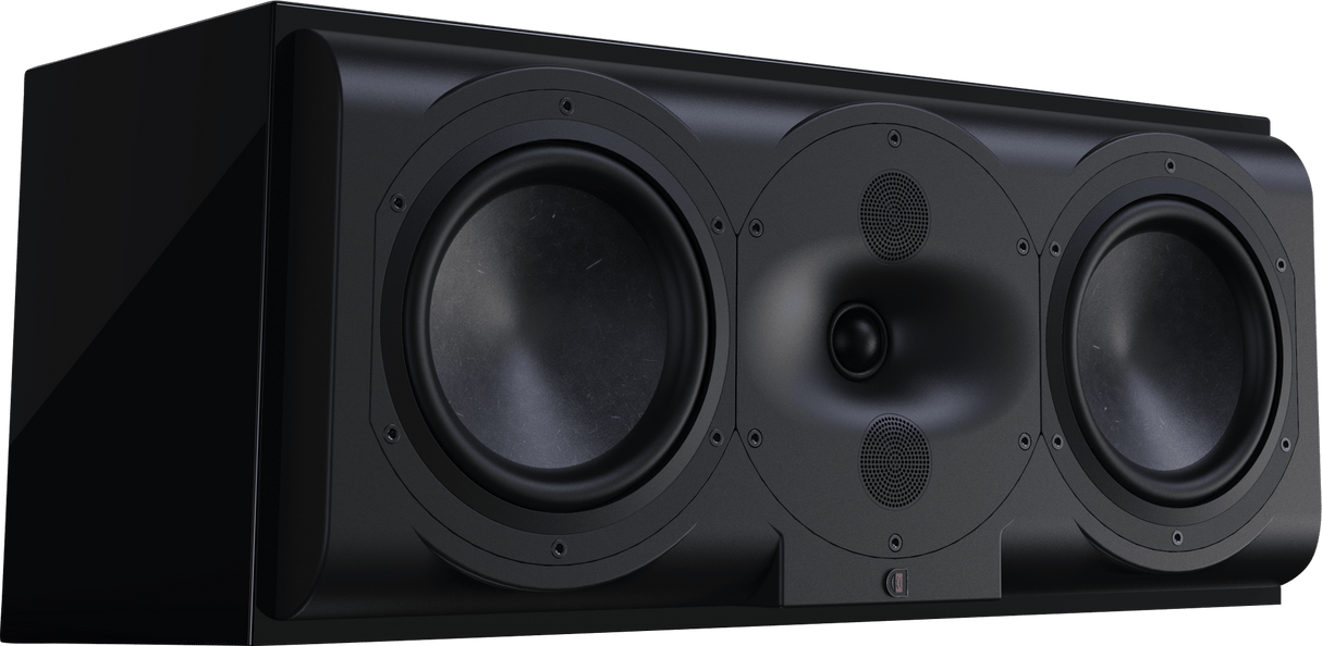 Perlisten R5c Centre Speaker