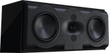 Perlisten R5c Centre Speaker