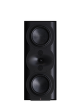 Perlisten R5m Monitor