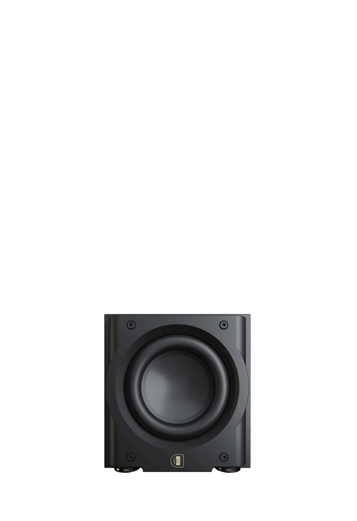 Perlisten R8s Subwoofer