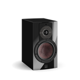 DALI RUBIKORE 2 (Gloss Maroon)