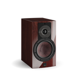 DALI RUBIKORE 2 (Gloss Maroon)