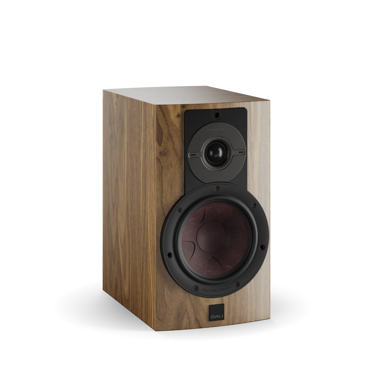 DALI RUBIKORE 2 (Gloss Maroon)