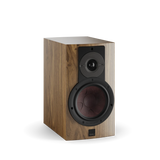 DALI RUBIKORE 2 (Gloss Maroon)