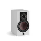 DALI RUBIKORE 2 (Gloss Maroon)