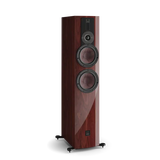 DALI RUBIKORE 6 (Maroon High Gloss Lacquer)