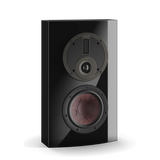 Rubikore On Wall (Gloss Black)