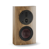 Rubikore On Wall (Natural Walnut)