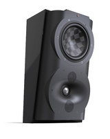 Perlisten S4s Surround Speakers