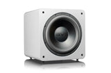 SVS SB2000 PRO SUBWOOFER GLOSS WHITE