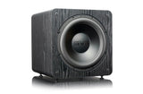 SVS SB2000 PRO SUBWOOFER BLACK ASH