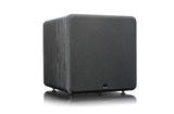 SVS SB2000 PRO SUBWOOFER BLACK ASH