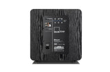 SVS SB2000 PRO SUBWOOFER BLACK ASH