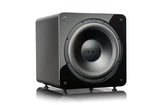 SVS SB2000 PRO SUBWOOFER GLOSS BLACK