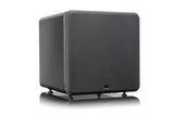 SVS SB2000 PRO SUBWOOFER GLOSS BLACK