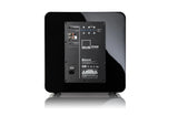 SVS SB2000 PRO SUBWOOFER GLOSS WHITE