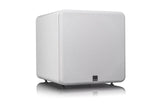 SVS SB2000 PRO SUBWOOFER GLOSS WHITE