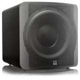 SVS SB3000 Subwoofer-GLOSS BACK