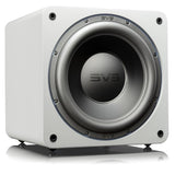 SVS SB3000 Subwoofer-GLOSS WHITE