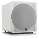 SVS SB3000 Subwoofer-GLOSS WHITE