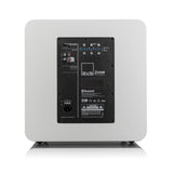 SVS SB3000 Subwoofer-GLOSS WHITE