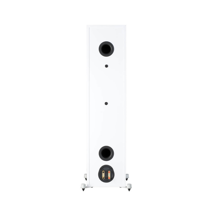 MONITOR AUDIO BRONZE 500 WHITE (PAIR) - SB6G500W