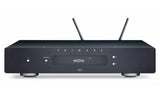 PRIMARE SC15 PRISMA MK2 PRE-AMP/NETWORK BLACK