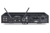 PRIMARE SC15 PRISMA MK2 PRE-AMP/NETWORK BLACK