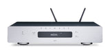 PRIMARE SC15 PRISMA MK2 PRE-AMP/NETWORK TITANIUM