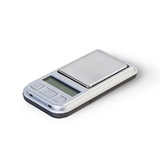 Elipson Digital Scale open box