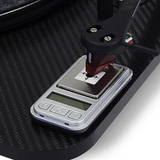 Elipson Digital Scale open box