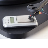 Elipson Digital Scale open box