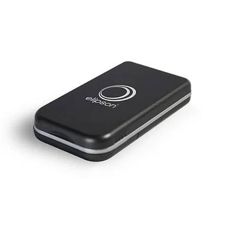 Elipson Digital Scale open box