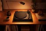 TECHNICS SL-40CBT BLACK