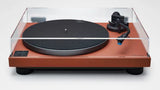 TECHNICS SL-40CBT TERRACOTTA