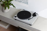TECHNICS SL-40CBT GREY