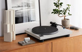 TECHNICS SL-40CBT GREY