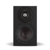 DALI SONIK 1 BOOKSHELF BLACK