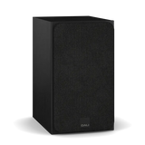 DALI SONIK 1 BOOKSHELF BLACK