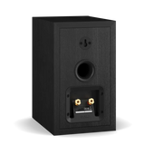 DALI SONIK 1 BOOKSHELF BLACK