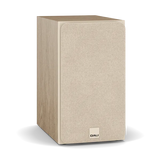 DALI SONIK 3 BOOKSHELF NATURAL OAK