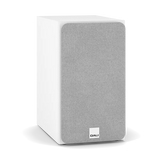 DALI SONIK 3 BOOKSHELF WHITE