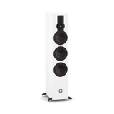 DALI SONIK 9 FLOOR STANDER WHITE