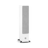 DALI SONIK 9 FLOOR STANDER WHITE