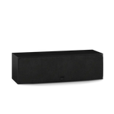 DALI SONIK CINEMA CENTRE BLACK ASH