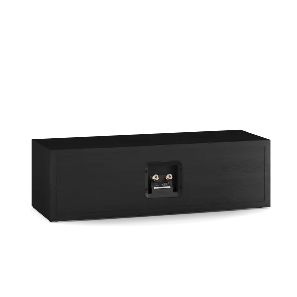 DALI SONIK CINEMA CENTRE BLACK ASH