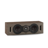 DALI SONIK CINEMA CENTRE WALNUT