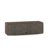 DALI SONIK CINEMA CENTRE WALNUT