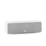 DALI SONIK CINEMA CENTRE WHITE